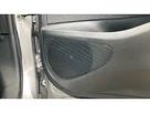 2022-toyota-yaris-15-vvt-i-dynamic-small-32