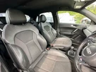 2016-audi-a1-16tdi-s-line-sportback-5d-small-7