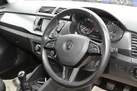 2017-skoda-fabia-12-tsi-se-l-90ps-hatchback-small-5