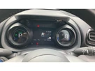 2022-toyota-yaris-15-vvt-i-dynamic-small-8