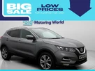 2019-nissan-qashqai-13-dig-t-n-connecta-140ps-small-0