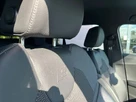2021-audi-q2-15-35-tfsi-s-line-small-17