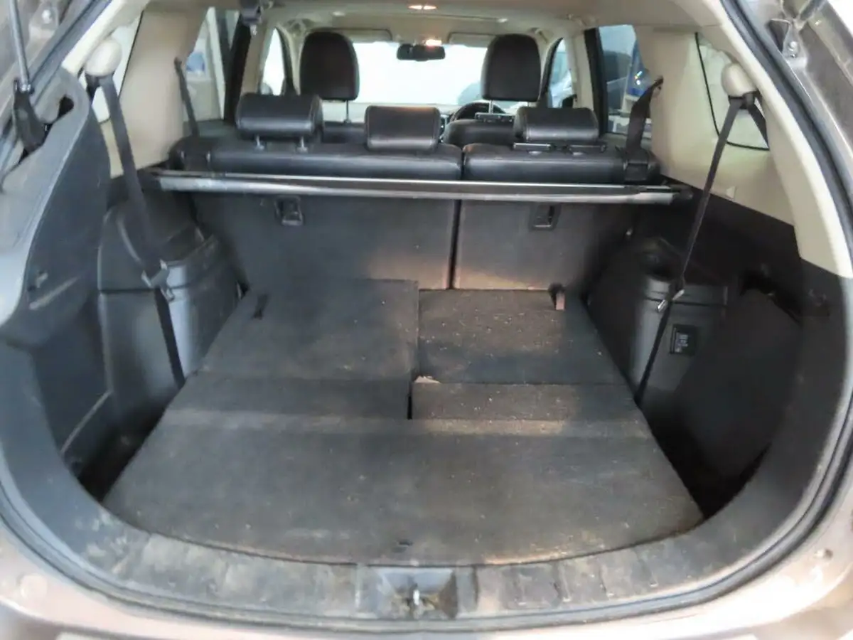 2018-mitsubishi-outlander-22di-d-4-leather-auto-big-13