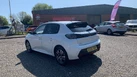 2022-peugeot-208-12-puretech-allure-premium-100bhp-eat8-small-4