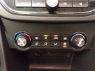 2023-mg-mg3-15-vti-tech-exclusive-nav-small-12
