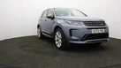 2020-land-rover-discovery-sport-15-p300e-r-dynamic-se-309ps-1498cc-small-48