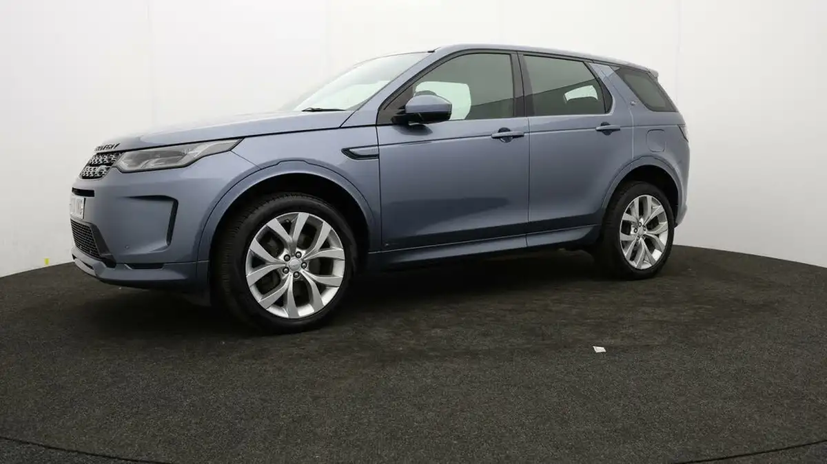 2020-land-rover-discovery-sport-15-p300e-r-dynamic-se-309ps-1498cc-big-61