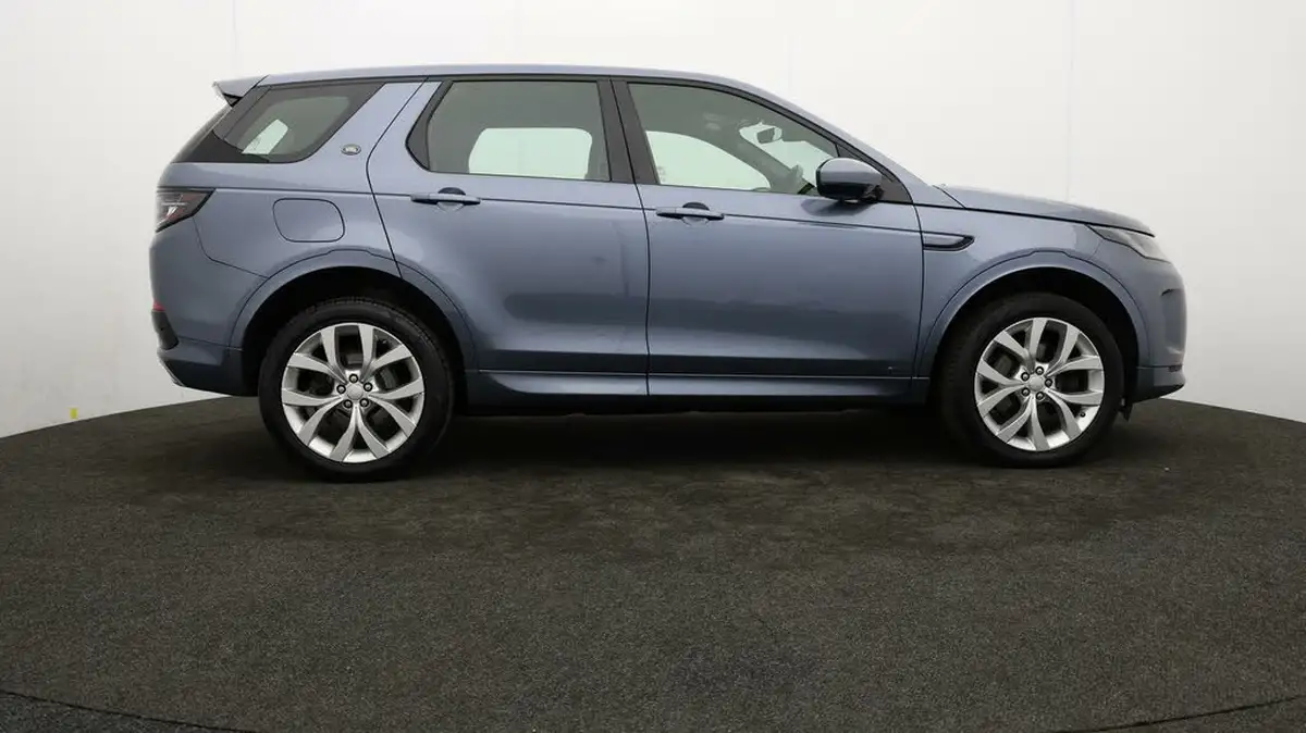 2020-land-rover-discovery-sport-15-p300e-r-dynamic-se-309ps-1498cc-big-37