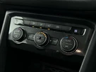2019-volkswagen-tiguan-allspace-20tdi-match-190ps-4motion-dsg-small-41