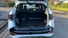2024-kia-sportage-16-t-gdi-gt-line-241bhp-awd-phev-auto-small-7