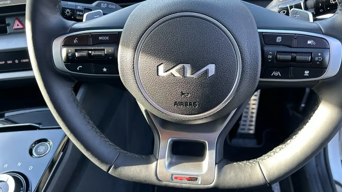 2024-kia-sportage-16-t-gdi-gt-line-241bhp-awd-phev-auto-big-20