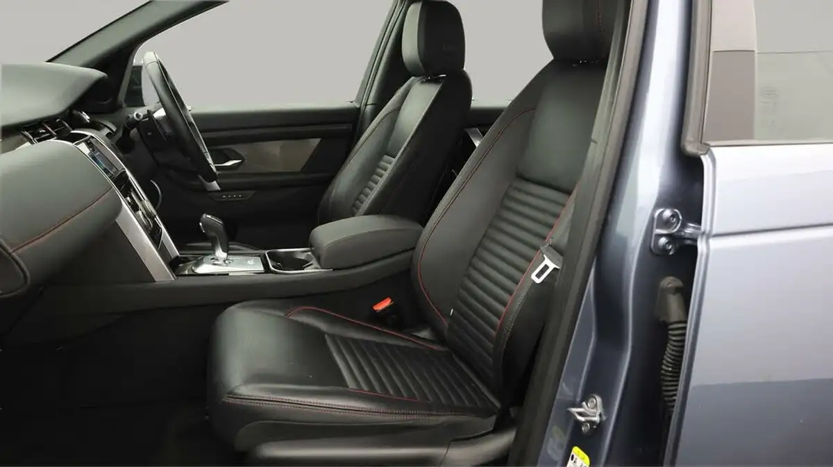 2020-land-rover-discovery-sport-15-p300e-r-dynamic-se-309ps-1498cc-big-13