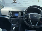 2015-seat-alhambra-20tdi-style-advanced-184ps-dsg-small-24