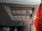 2024-mazda-mazda2-15-homura-small-35
