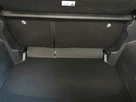 2024-mazda-mazda2-15-homura-small-39