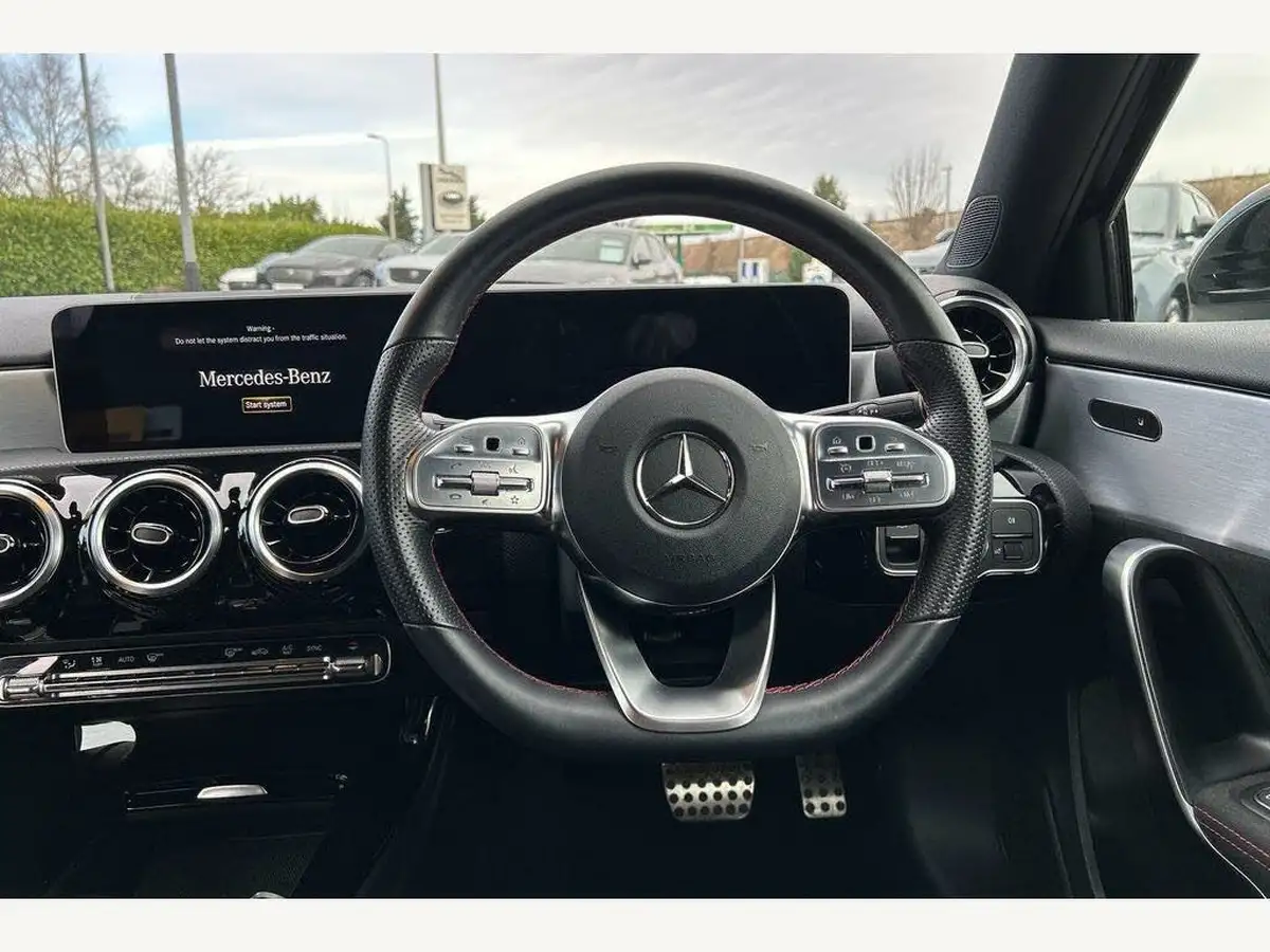 2019-mercedes-benz-a-class-20d-a200d-amg-line-executive-hatchback-5d-big-11