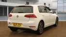 2019-volkswagen-golf-10-tsi-match-hatchback-5d-small-7