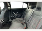 2019-mercedes-benz-a-class-20d-a200d-amg-line-executive-hatchback-5d-small-22