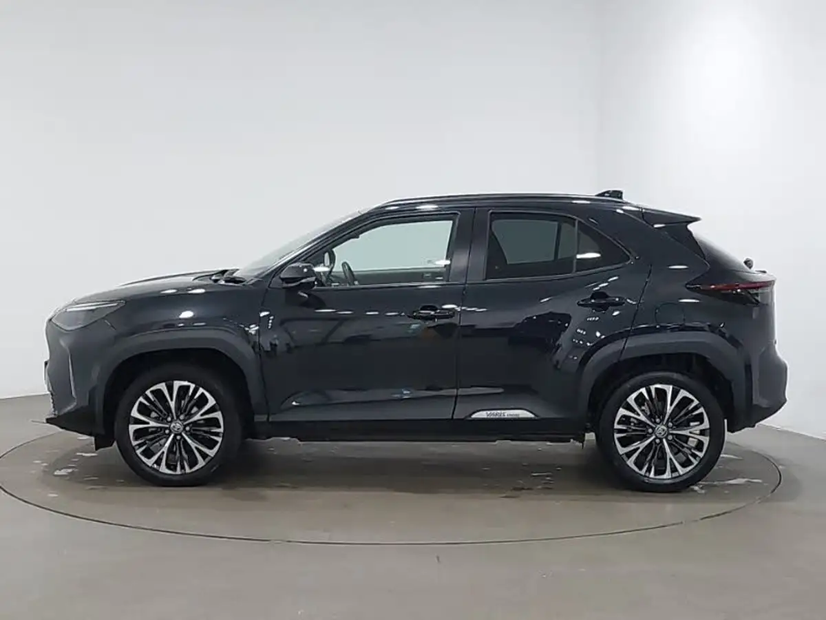 2023-toyota-yaris-cross-15-vvt-i-excel-awd-i-big-3