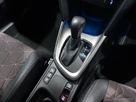2023-toyota-yaris-cross-15-vvt-i-excel-awd-i-small-14