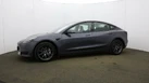 2021-tesla-model-3-e-long-range-awd-small-34