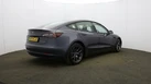 2021-tesla-model-3-e-long-range-awd-small-58