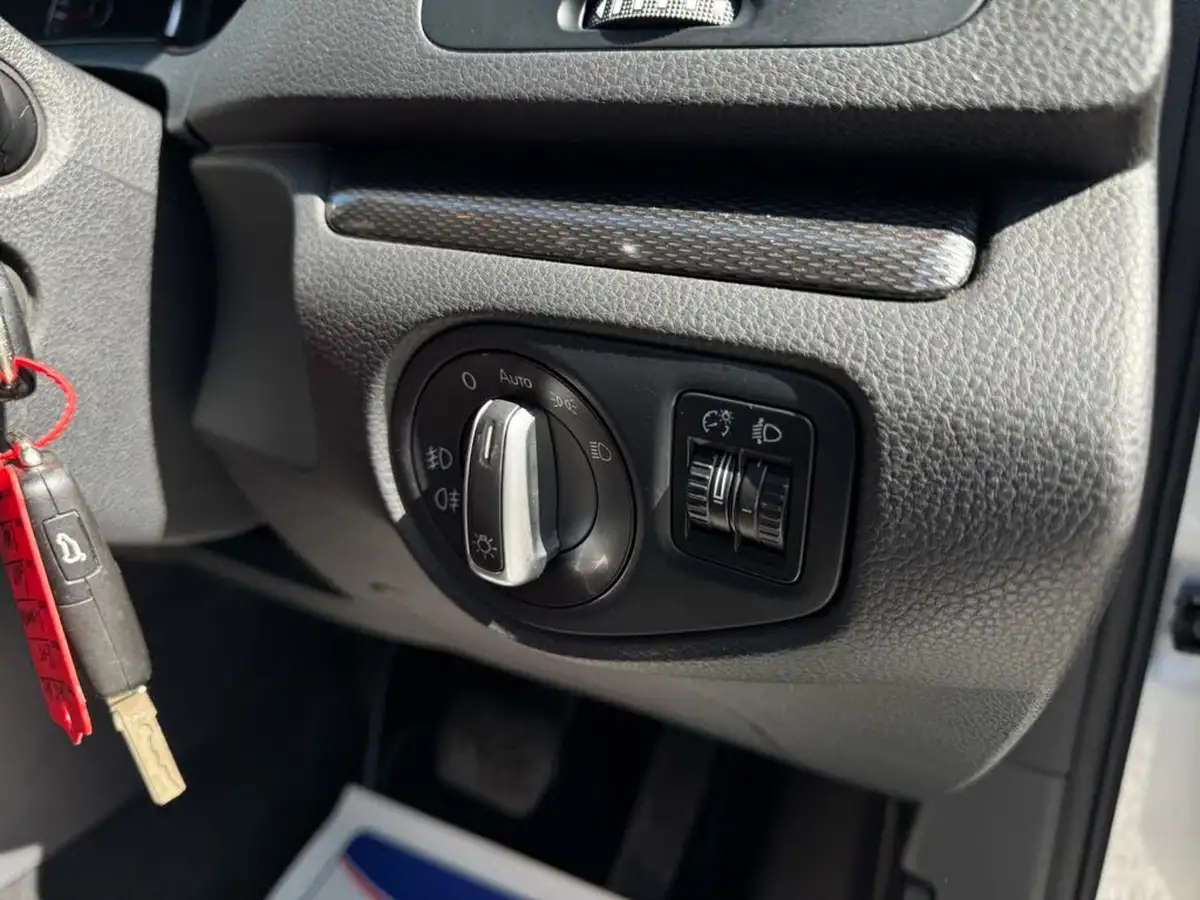 2015-seat-alhambra-20tdi-style-advanced-184ps-dsg-big-61