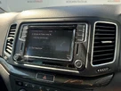 2015-seat-alhambra-20tdi-style-advanced-184ps-dsg-small-48