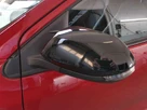 2024-mazda-mazda2-15-homura-small-11