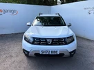 2022-dacia-duster-13-tce-prestige-150bhp-edc-small-1
