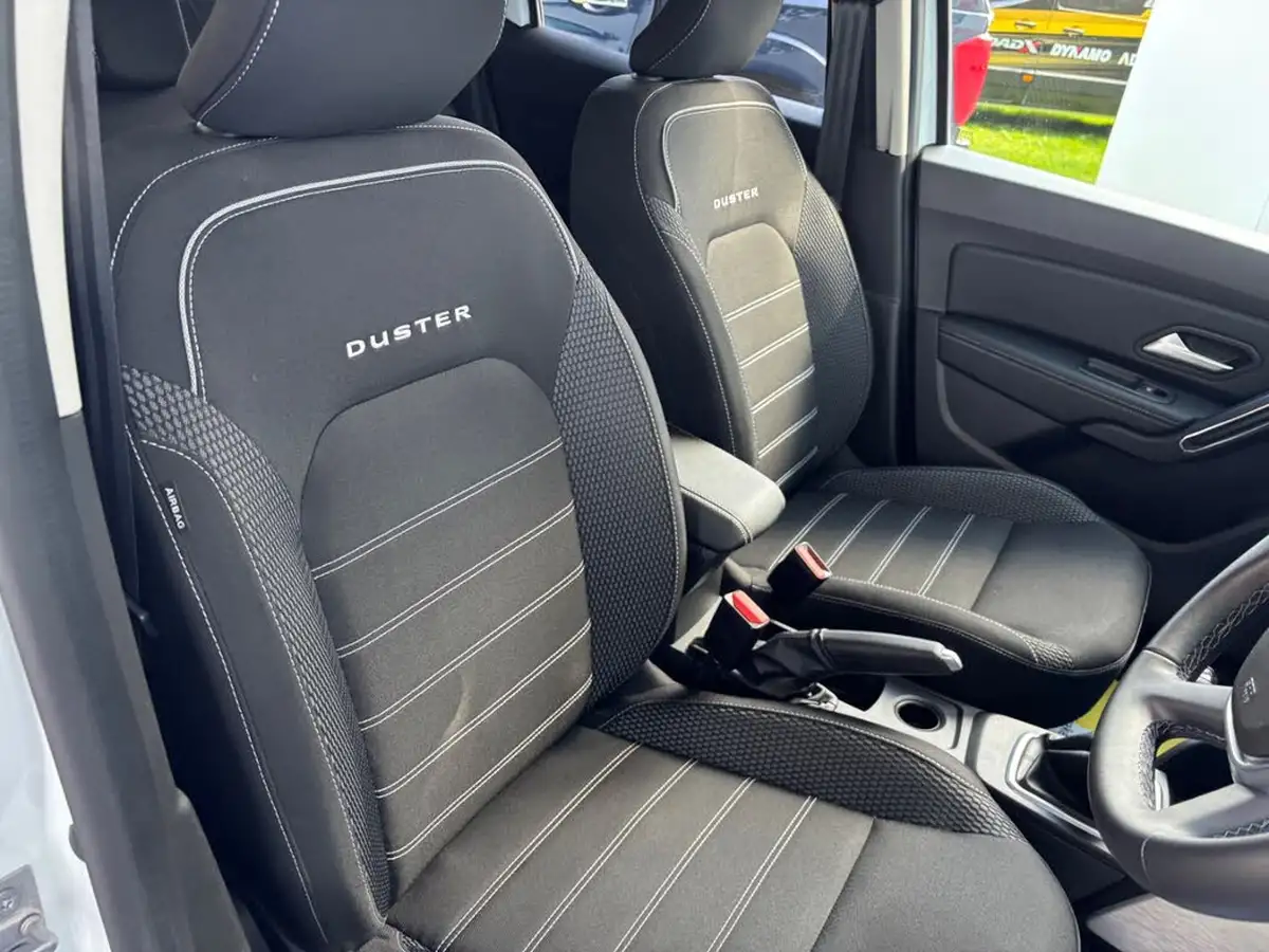 2022-dacia-duster-13-tce-prestige-150bhp-edc-big-14