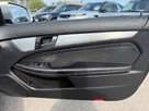 2014-mercedes-benz-c-class-16-c180-amg-sport-edition-premium-plus-7g-tronic-plus-small-20