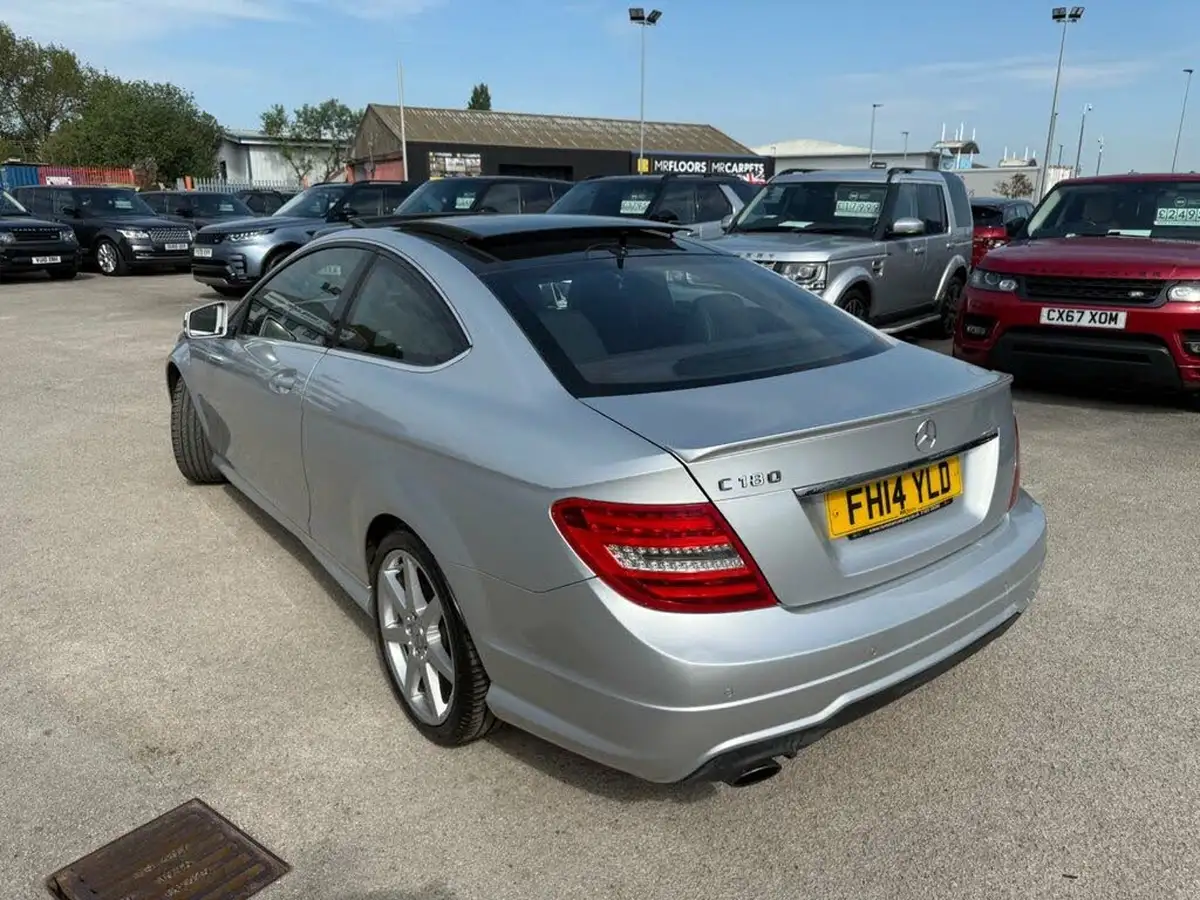 2014-mercedes-benz-c-class-16-c180-amg-sport-edition-premium-plus-7g-tronic-plus-big-5