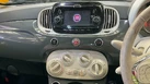 2018-fiat-500-12-lounge-small-8
