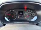 2022-dacia-duster-13-tce-prestige-150bhp-edc-small-25