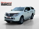 2019-mitsubishi-l200-24di-d-barbarian-eu6b-auto-small-0
