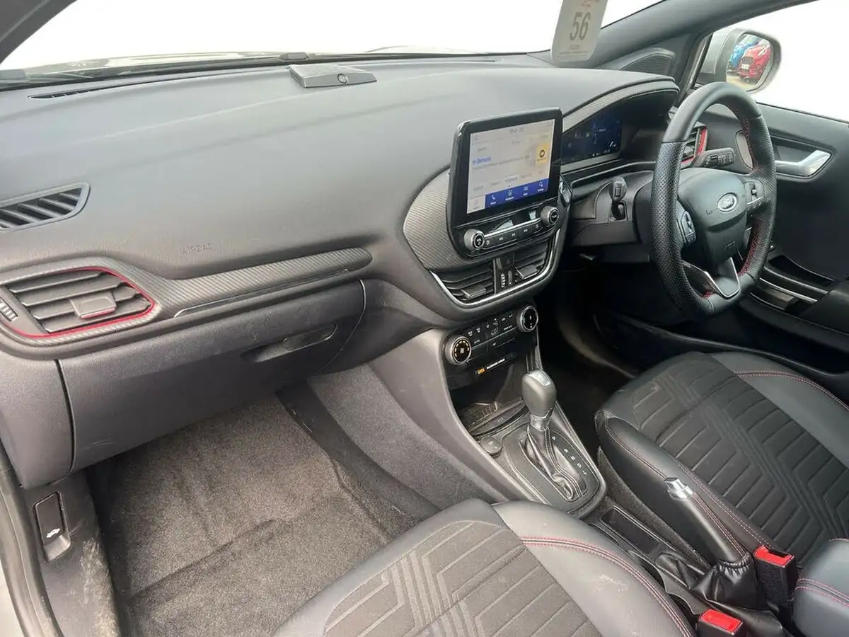 2024-ford-puma-suv-10-st-line-x-125ps-auto-big-8