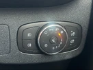 2024-ford-puma-suv-10-st-line-x-125ps-auto-small-19
