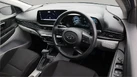 2022-hyundai-i20-10-t-gdi-ultimate-dct-small-9