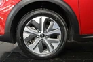 2022-kia-e-niro-ev-2-64-small-35