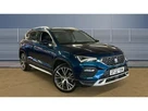 2022-seat-ateca-15-ecotsi-xperience-lux-dsg-small-0