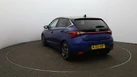 2022-hyundai-i20-10-t-gdi-ultimate-dct-small-61