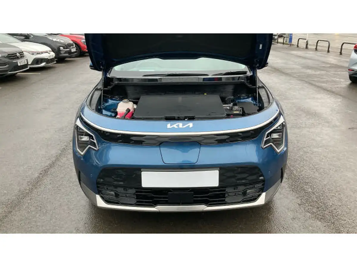 2024-kia-niro-ev-e-4-heat-pump-big-7