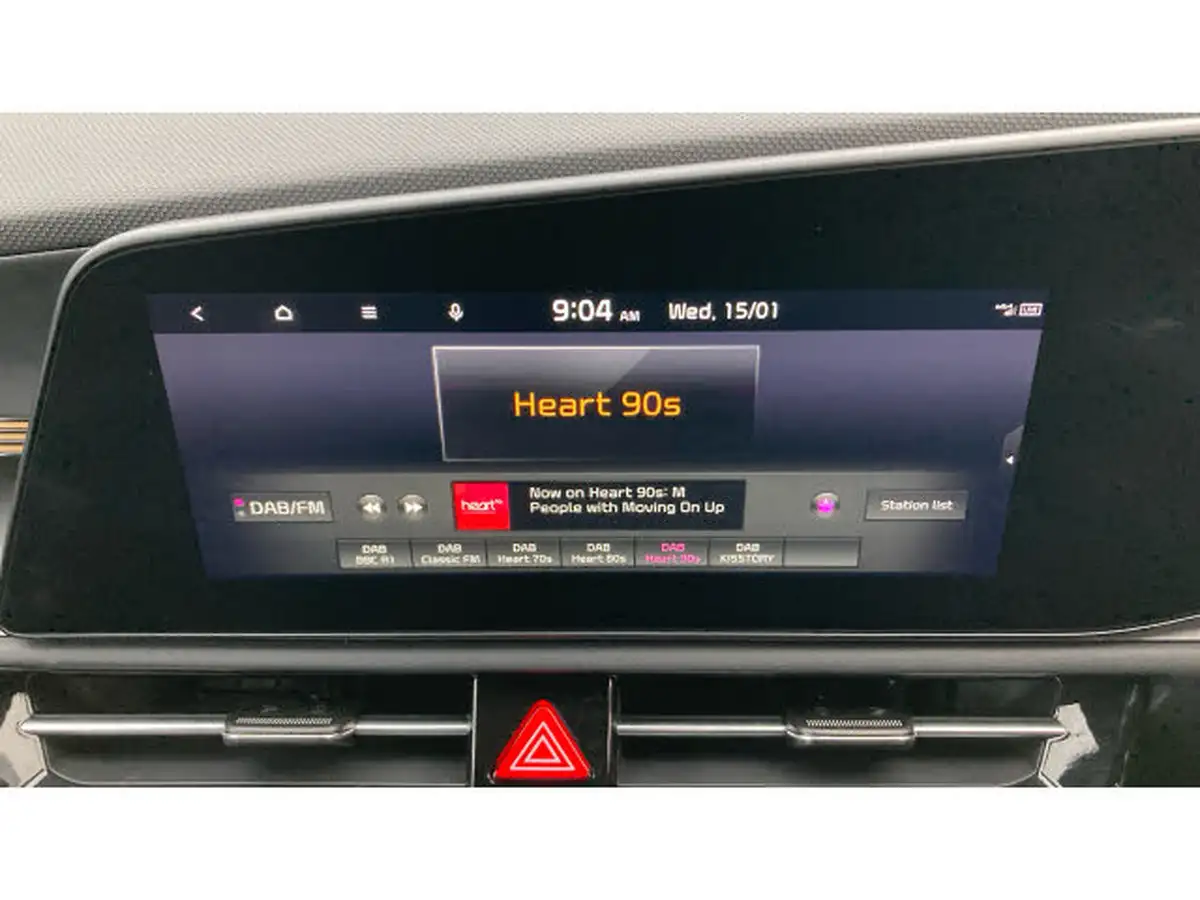 2024-kia-niro-ev-e-4-heat-pump-big-31