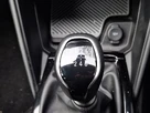 2022-citroen-c4-12-puretech-shine-130ps-small-14