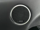 2021-land-rover-range-rover-sport-20-p400e-hse-dynamic-small-20