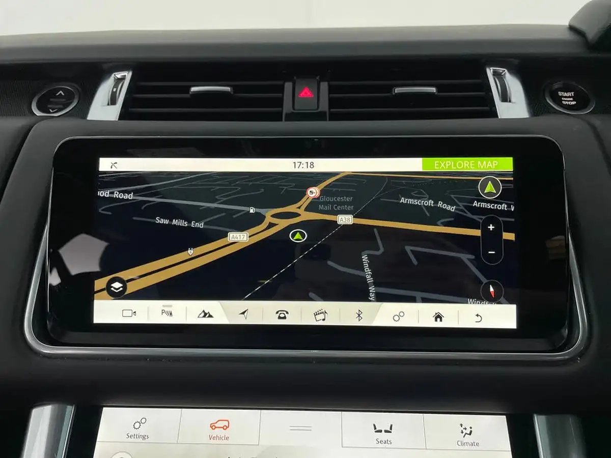 2021-land-rover-range-rover-sport-20-p400e-hse-dynamic-big-9