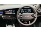 2024-kia-niro-ev-e-4-heat-pump-small-42