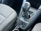 2014-vauxhall-zafira-tourer-20td-exclusiv-130ps-small-17