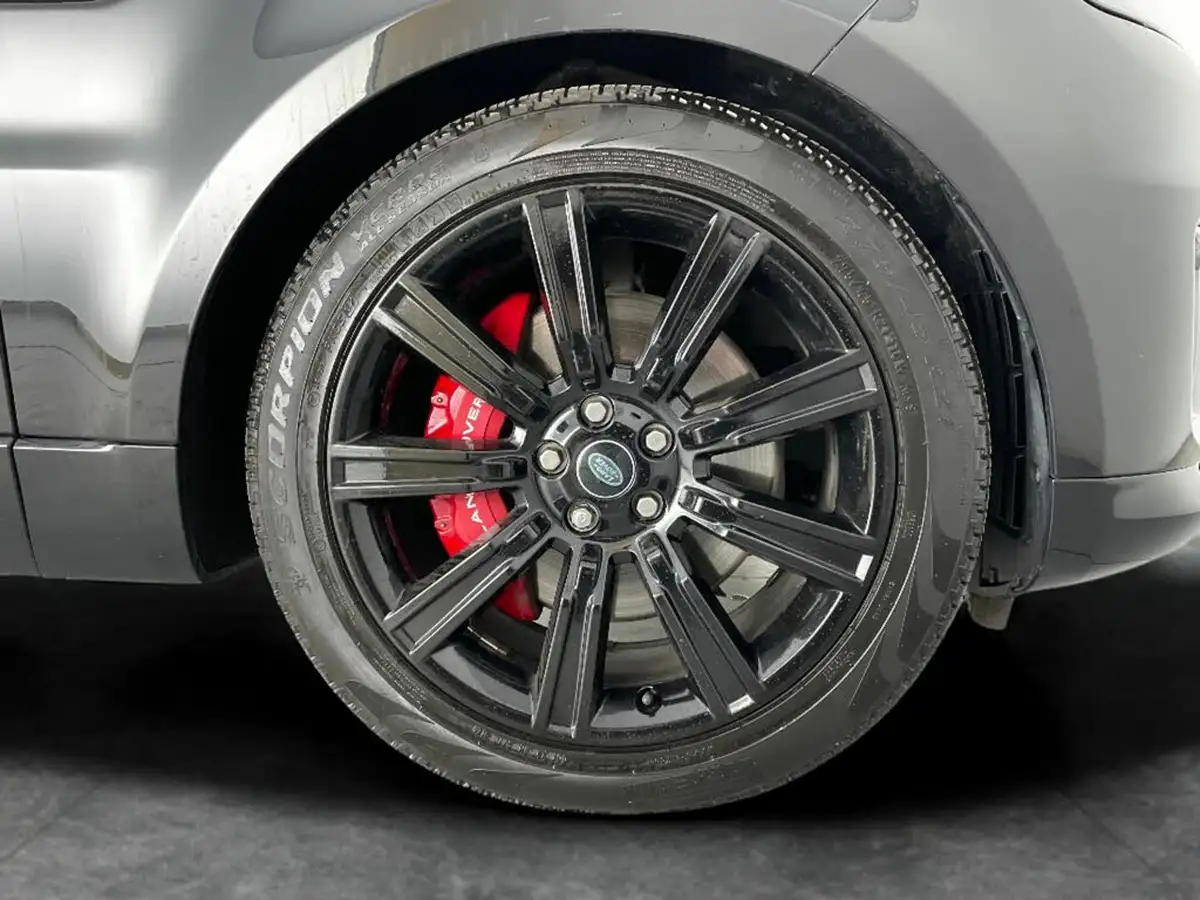 2021-land-rover-range-rover-sport-20-p400e-hse-dynamic-big-37